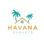 HAVANA Chalets